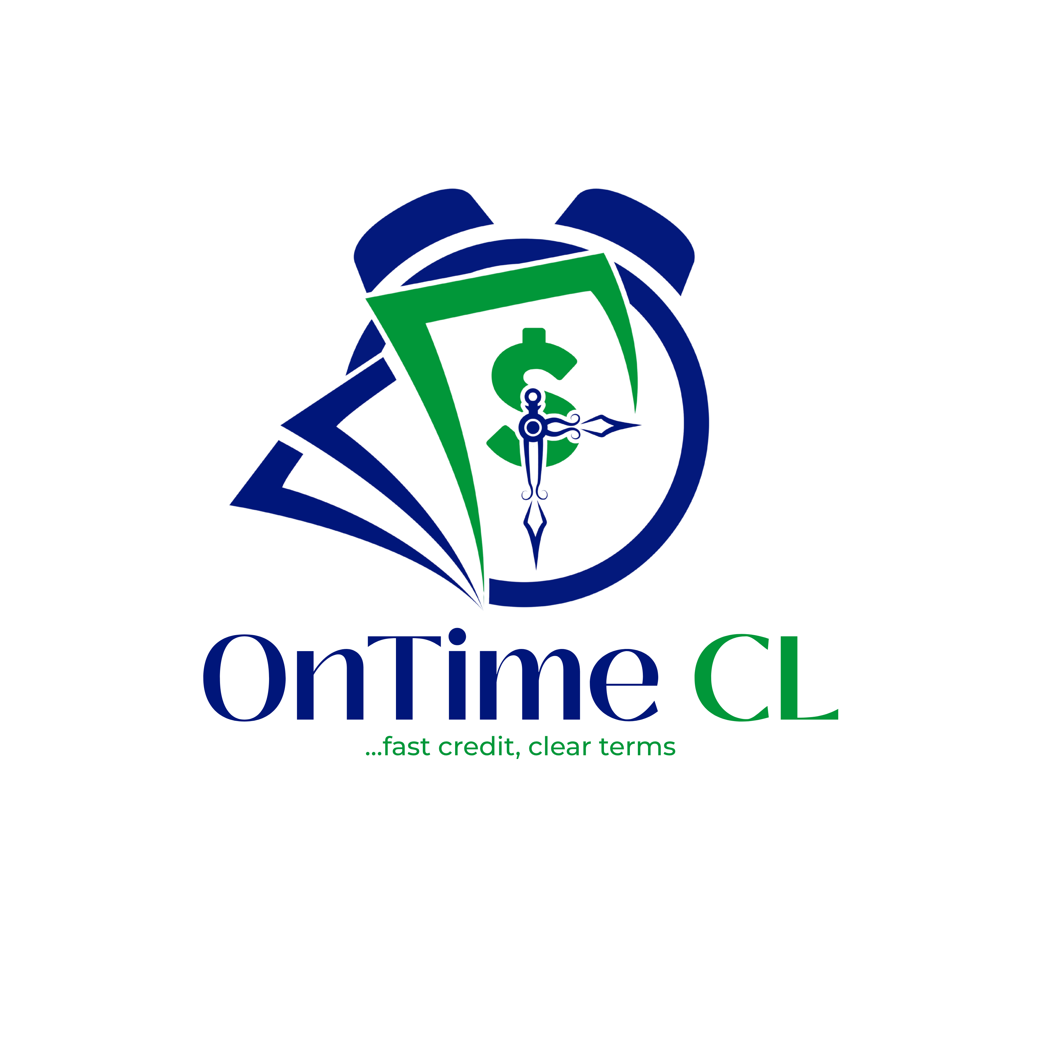 OnTime Credit Ltd